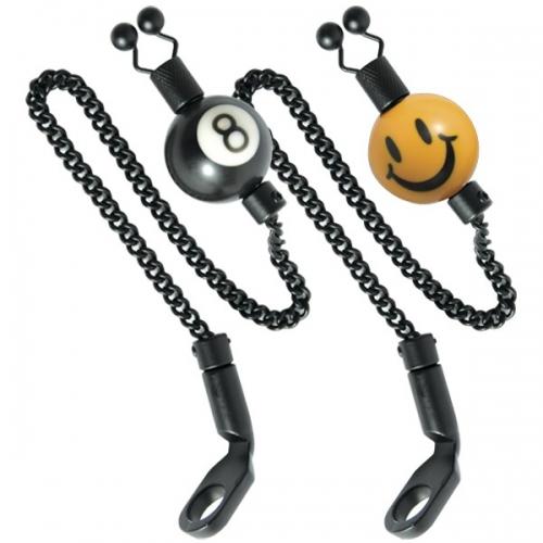 diverse - hanger-cu-lant-maver-carp-xt-smiley-din-otel--500x500.jpg